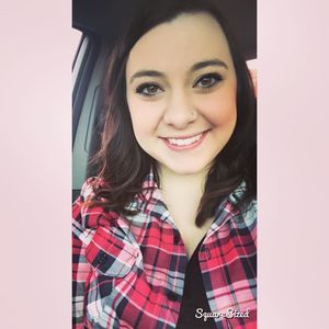 Meet your Posher, Darian